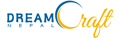 Dream Craft Nepal Store